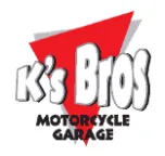 K's BROS
